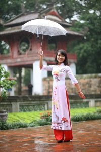 girl, umbrella, asian-422243.jpg